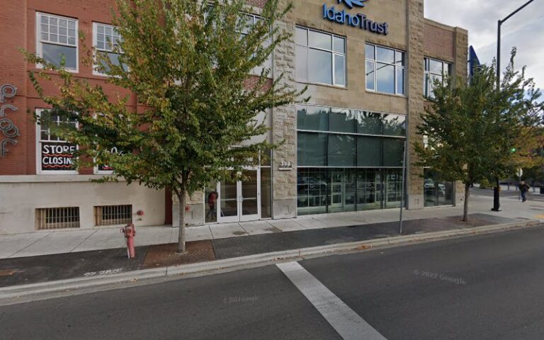 351479 pickens law pa 768x480