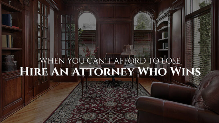 351487 pickering law 768x433