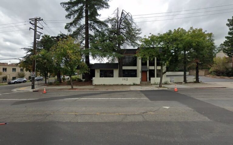 351491 pickering michael l 768x480