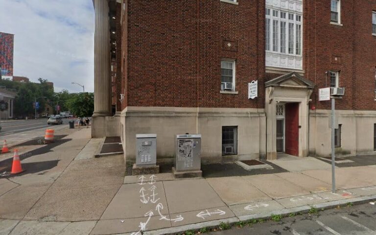 351493 pickering robert p 768x480