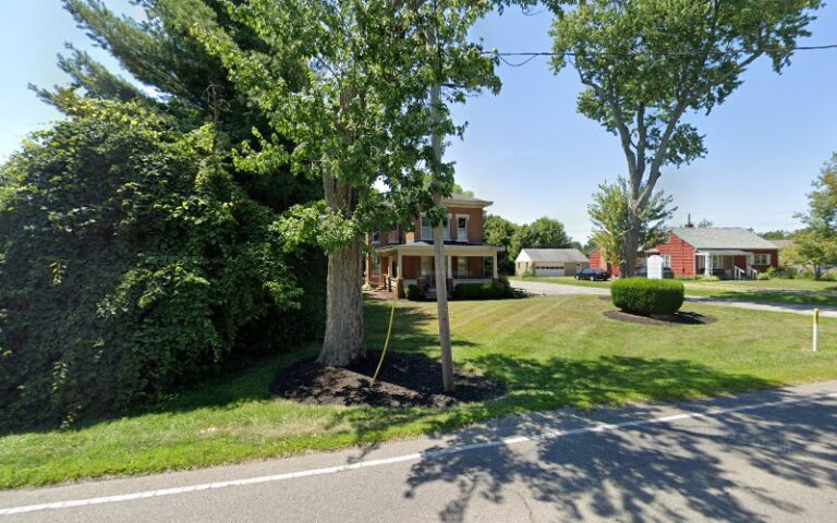 351495 pickerington law offices 768x480