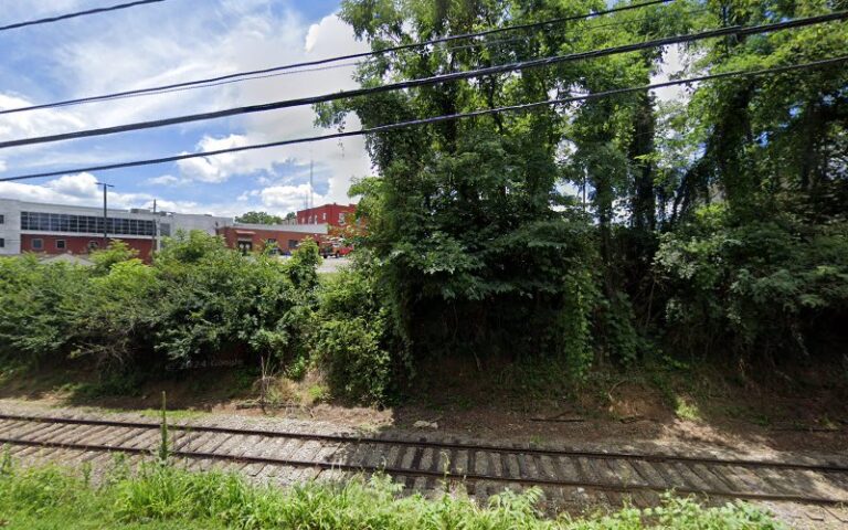 351499 pickett pickett 768x480