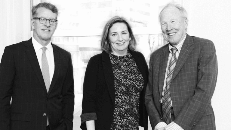 351501 pickett dummigan weingart llp 768x431