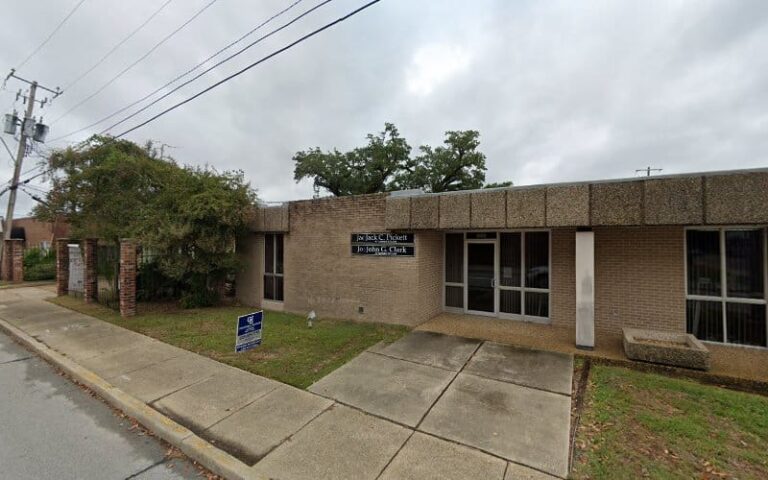 351505 pickett jack 768x480