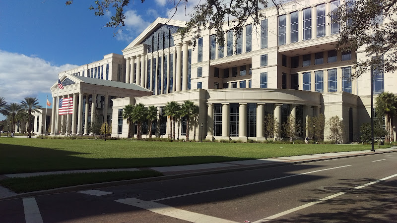 351509 pickett law firm pllc