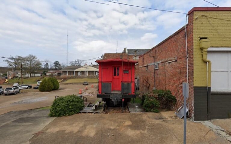 351518 pickle law office 768x480