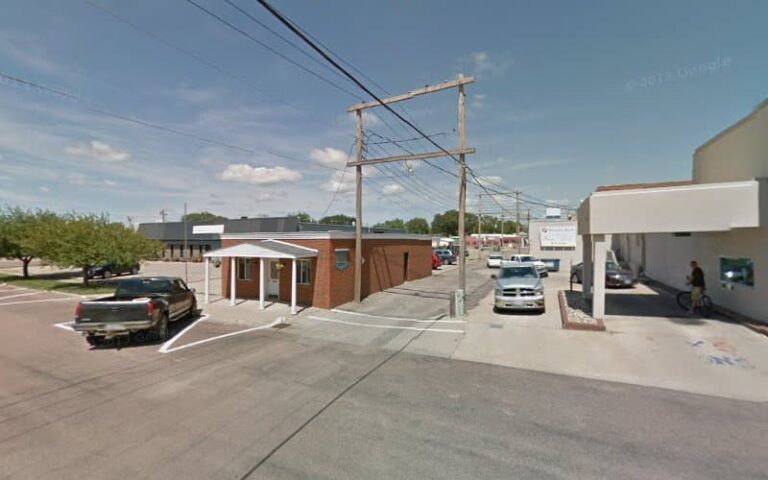 351522 pickner law office 768x480