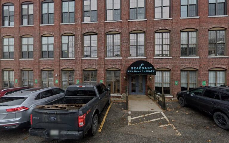 351531 pickus law llc 768x480