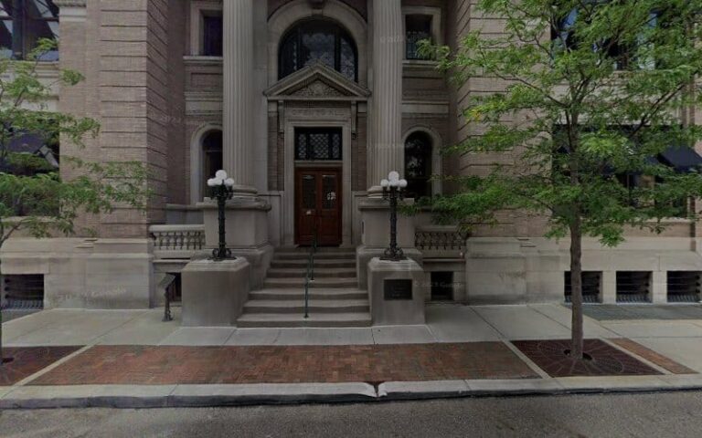 351539 pidcock william s 768x480