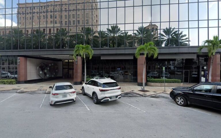 351551 piedra associates p.a 768x480