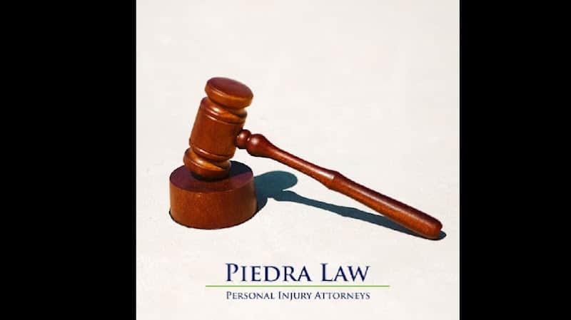 351553 piedra injury law