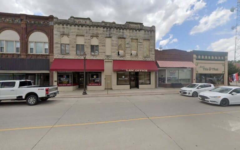 351561 pieper knutson 768x480