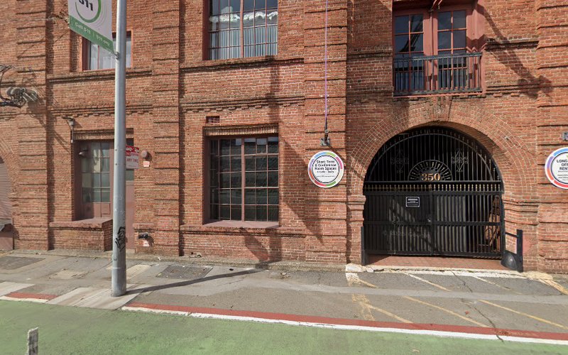 351563 pier 5 law offices