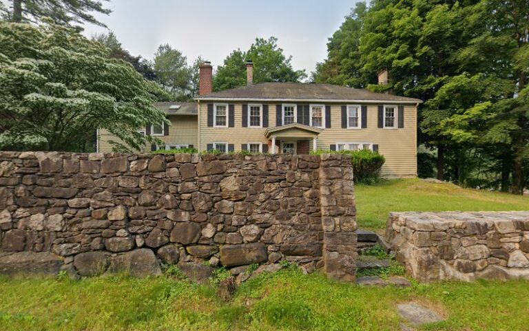 351567 pieragostini anthony j 768x480