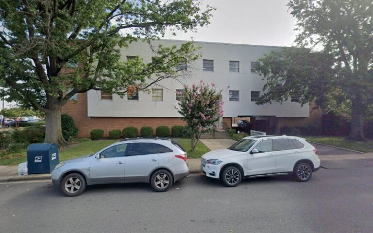 351569 pierce associates 768x480