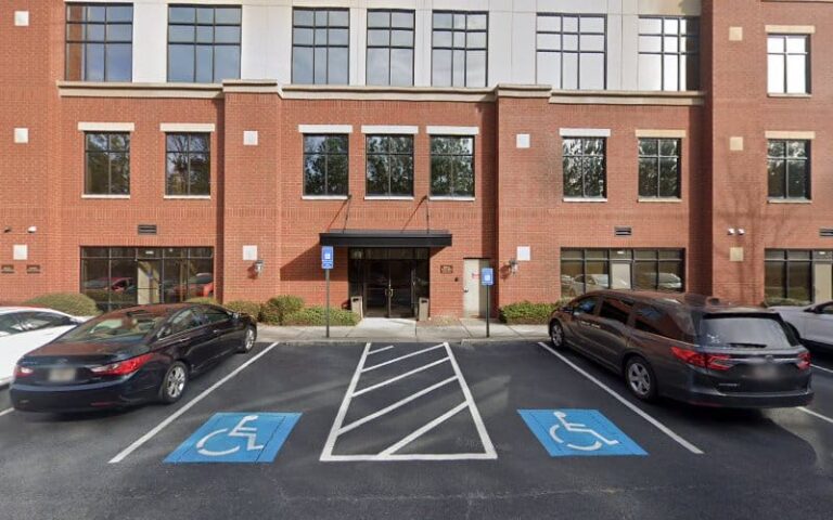 351571 pierce dunkelberger law office 768x480