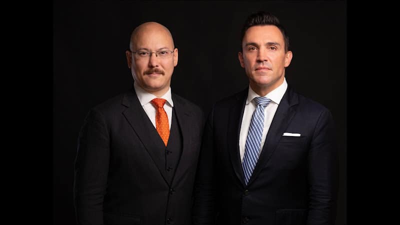 351573 pierce kwok llp
