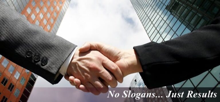 351575 pierce mandell pc 768x355