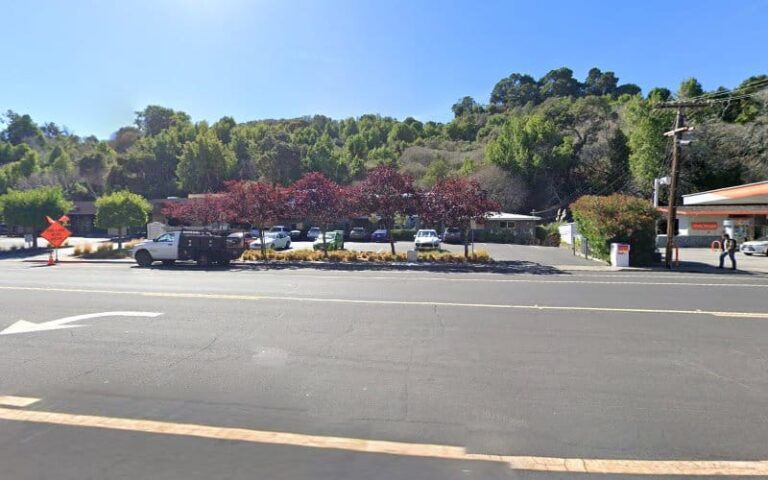 351583 pierce shearer llp 768x480