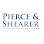 351585 pierce shearer llp 1