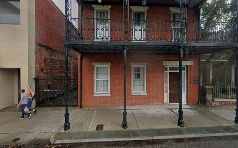 351589 pierce stone pc 768x480