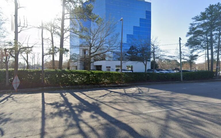 351591 pierce thornton plc 768x480