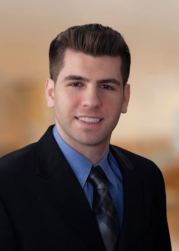 351597 pierce and pierce llc