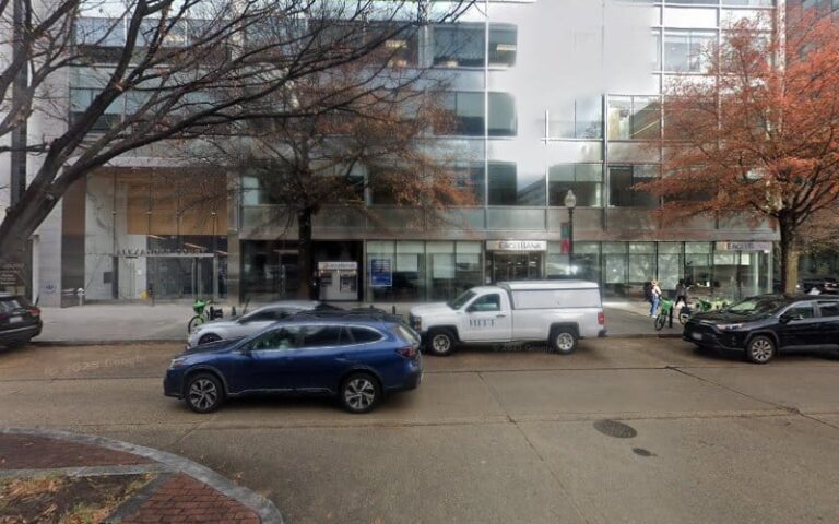 351599 pierce anthony t 768x480