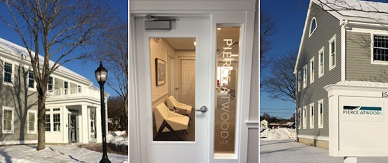 351605 pierce atwood llp 768x324