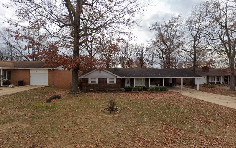 351611 pierce c wade