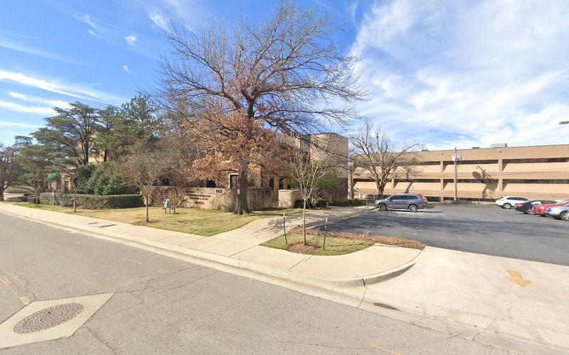 351615 pierce couch hendrickson baysinger green llp jerrod s. geiger