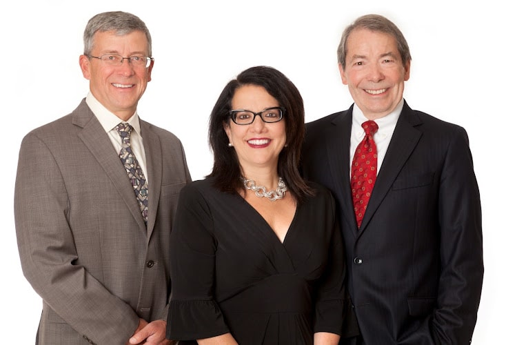 351619 pierce davis perritano llp