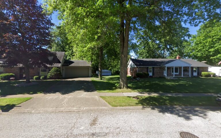 351623 pierce john e 768x480