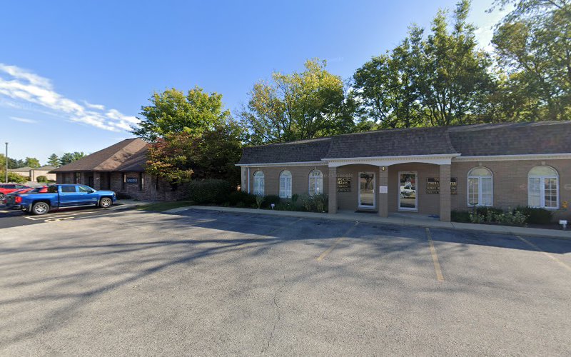 351629 pierce law firm