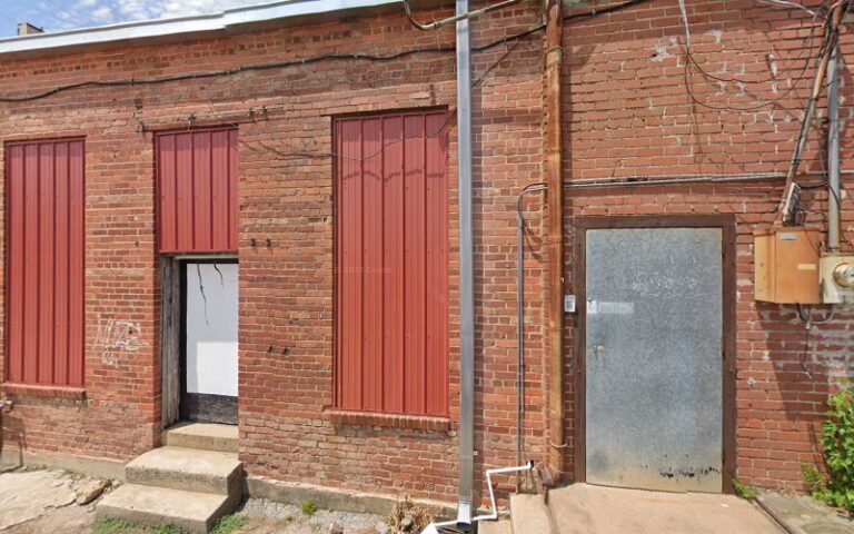 351631 pierce law firm 768x480