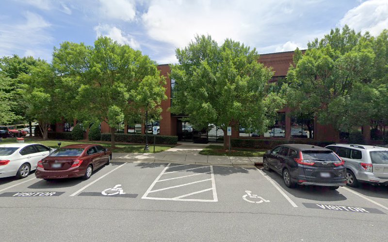 351635 pierce law group