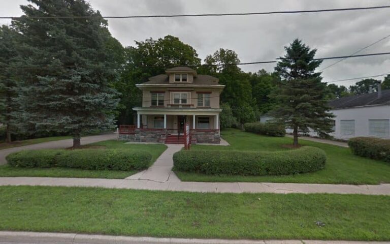 351637 pierce law office pllc 768x480