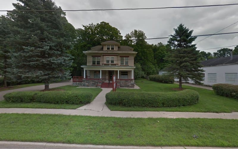 351637 pierce law office pllc