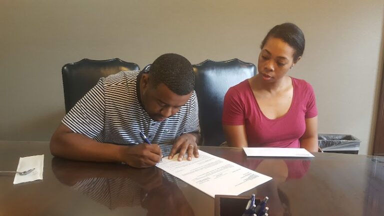 351639 pierce ledyard johnston pc 768x432