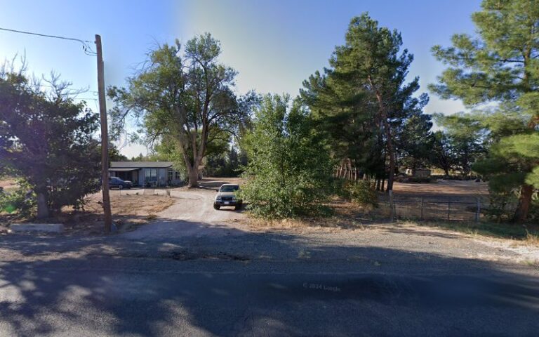 351645 pierce william e 768x480