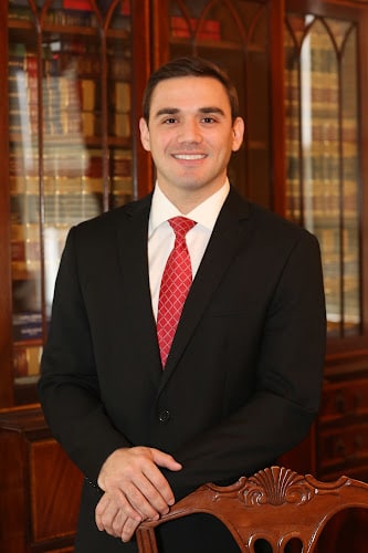 351649 pierce sloan kennedy early llc