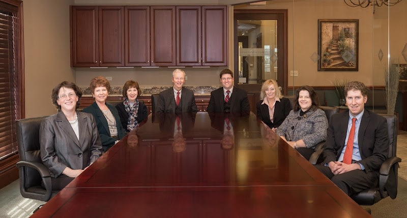 351653 piercey associates ltd