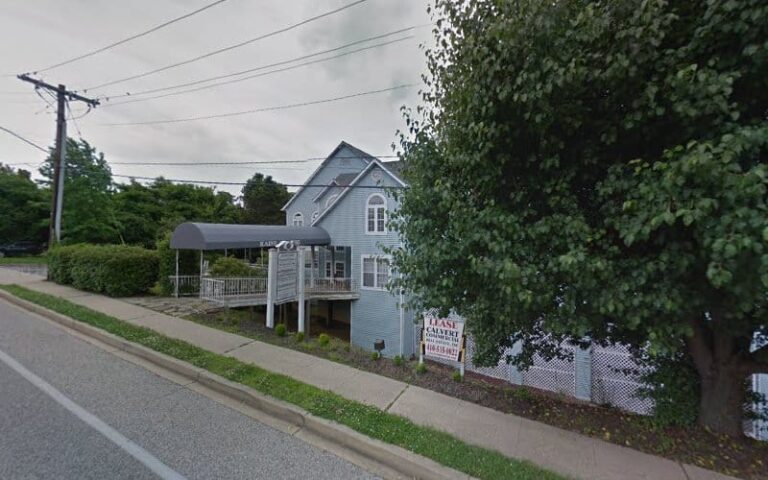 351656 piereck law llc 768x480
