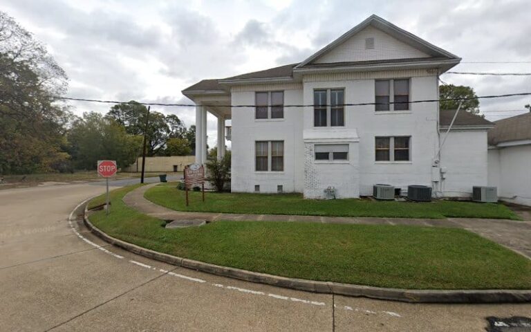 351668 pierre j rodney 768x480