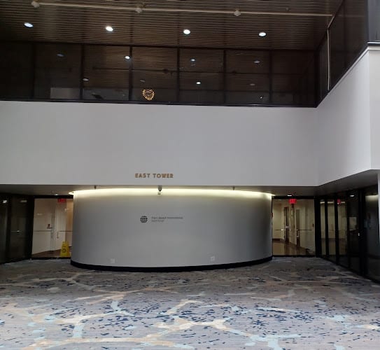 351676 pierre st jean law