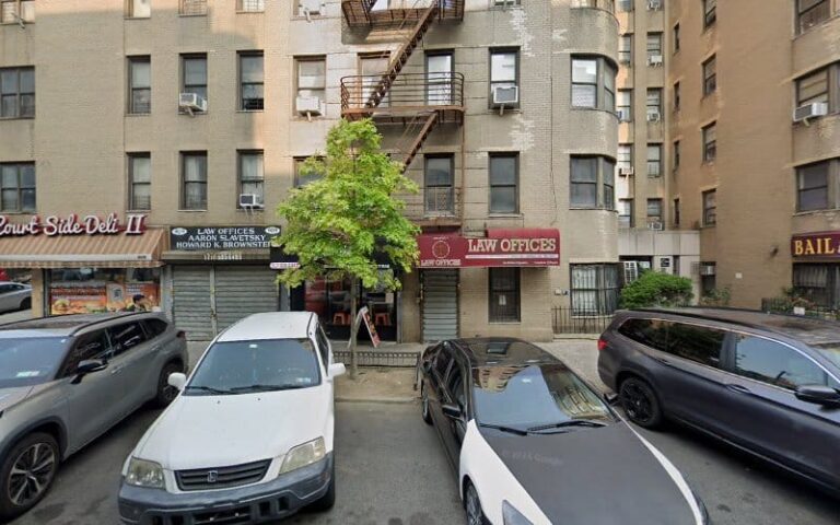 351678 pierre sussman esq pc 768x480