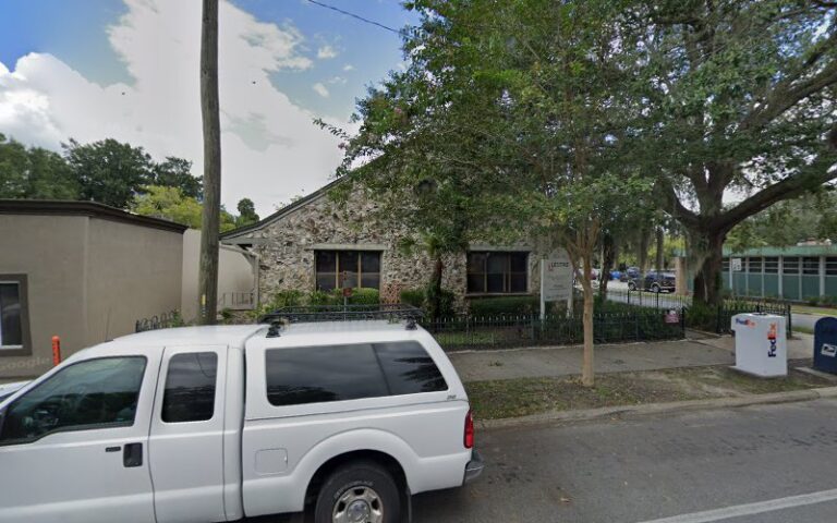 351682 pierre antoine law p.a 768x480