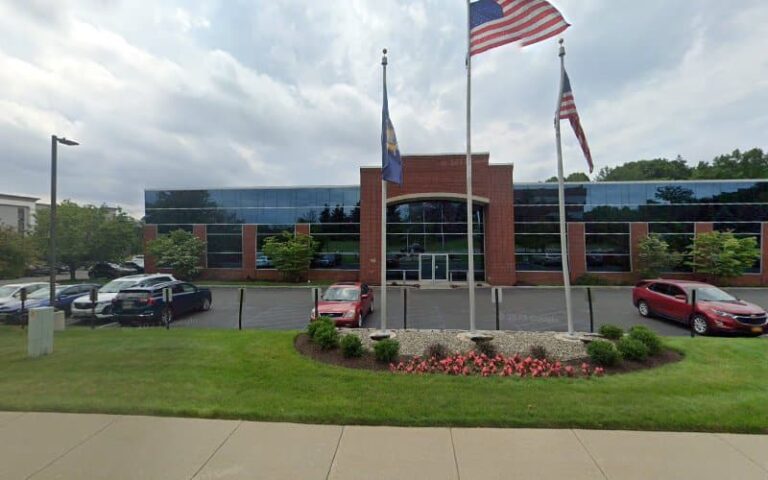 351688 pierro connor strauss llc 768x480