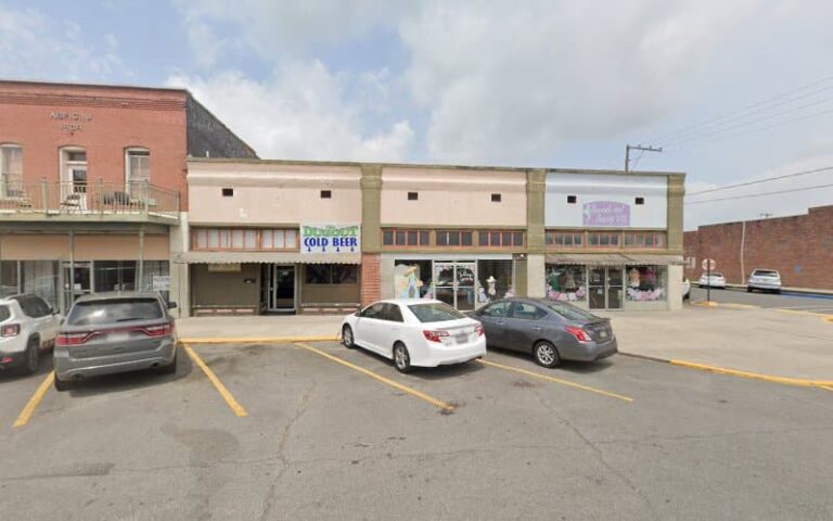 351692 pierrotti m rebecca 768x480