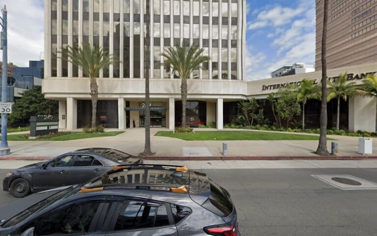 351694 pierry law firm 768x480